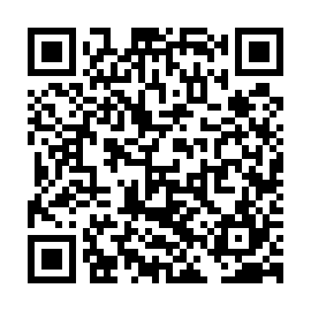 QR code for TFV524