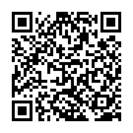 QR code for TFW528