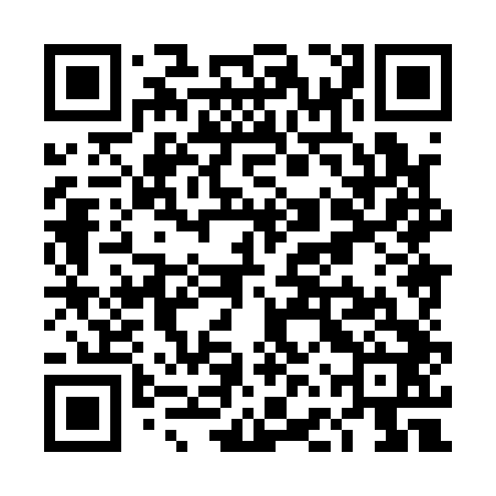 QR code for TFX142