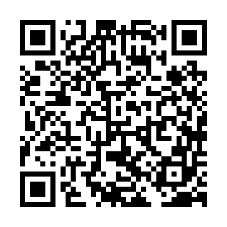 QR code for TFX252