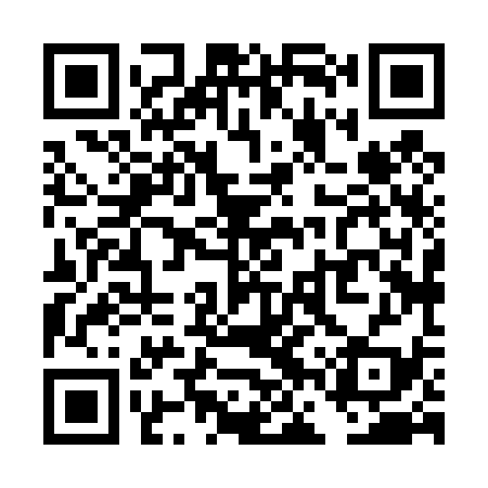 QR code for TFX439