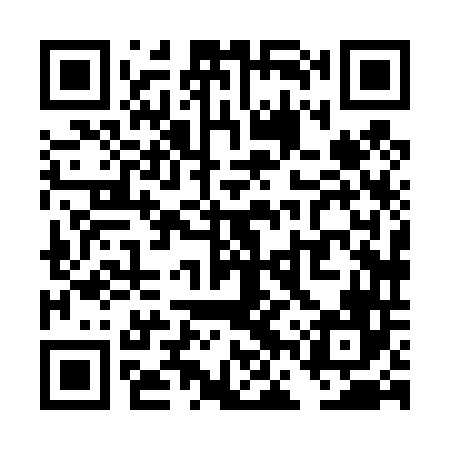 QR code for TFX446