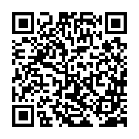 QR code for TFX742
