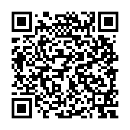 QR code for TFX790