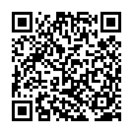QR code for TFY465