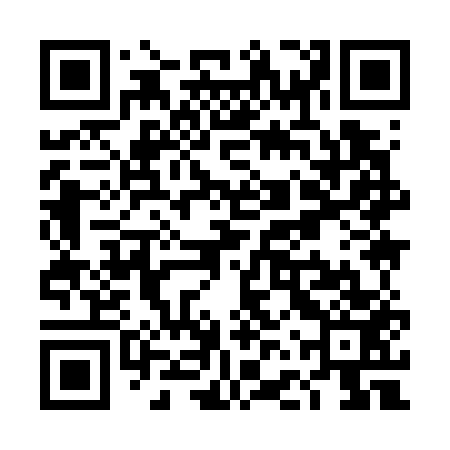 QR code for TFY753