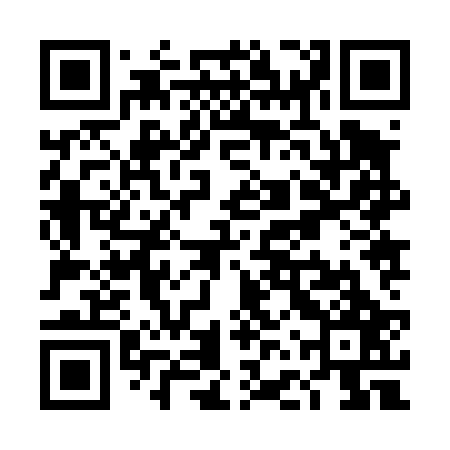 QR code for TFZ427