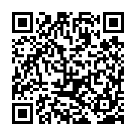 QR code for TFZ614