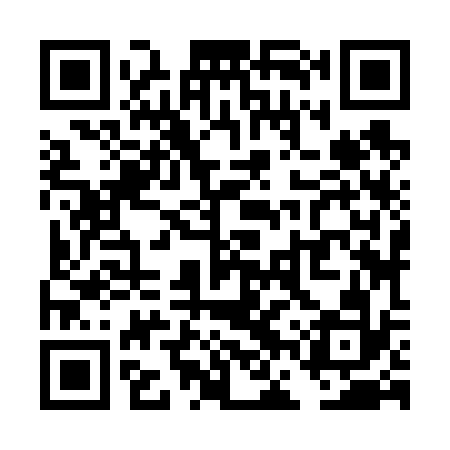 QR code for TFZ632