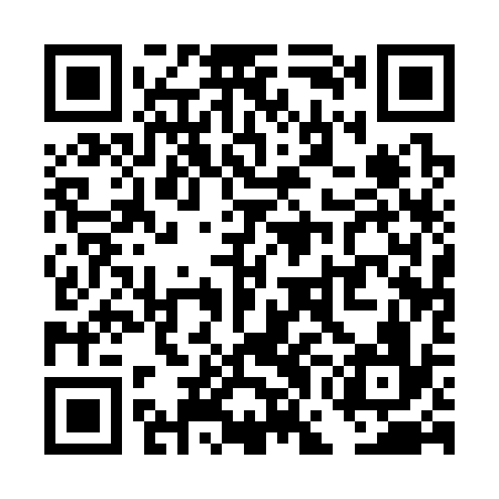 QR code for TGA336