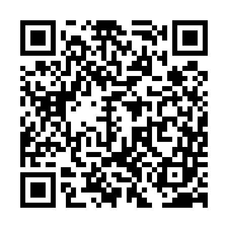 QR code for TGA543