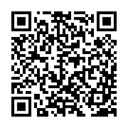 QR code for TGB043