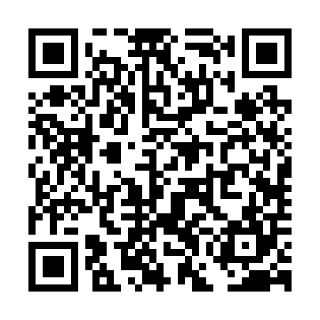 QR code for TGB204