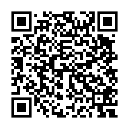 QR code for TGB408
