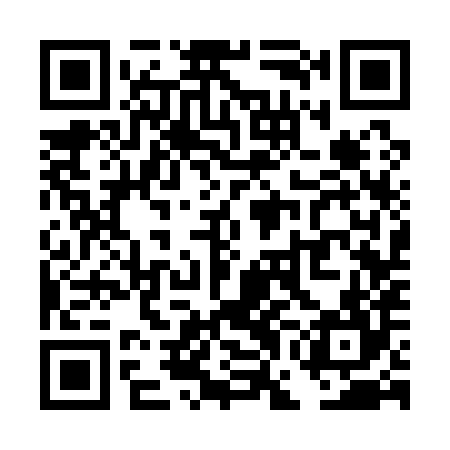 QR code for TGC184