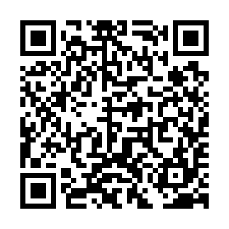 QR code for TGC794