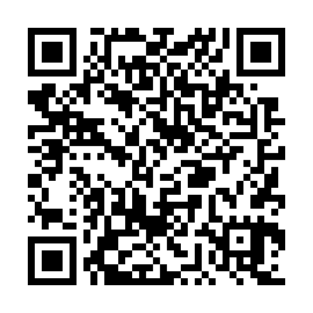 QR code for TGD765