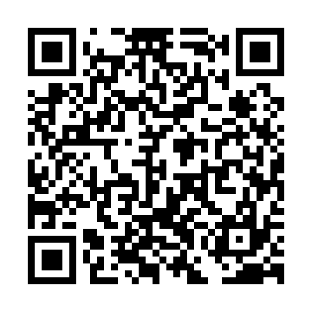 QR code for TGE137