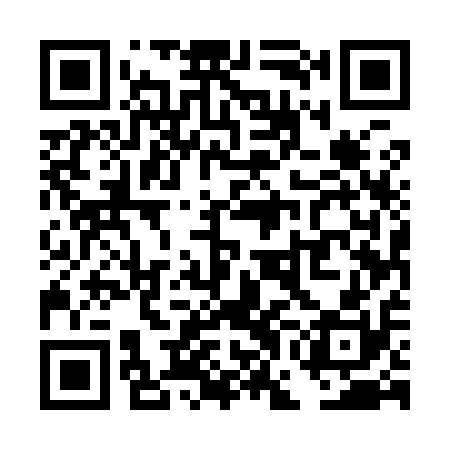 QR code for TGE910