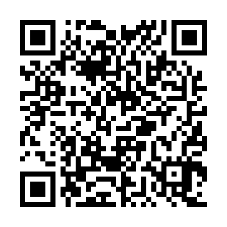 QR code for TGF107