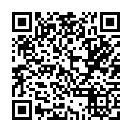 QR code for TGF169