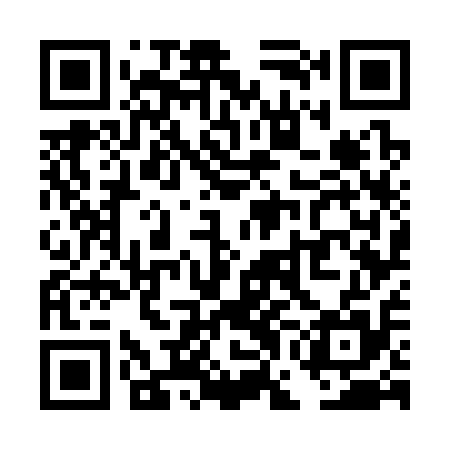 QR code for TGG315
