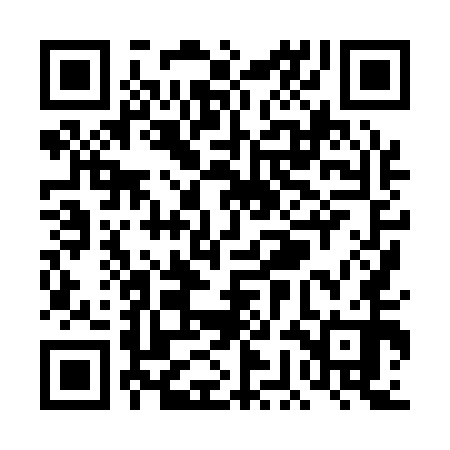 QR code for TGH150