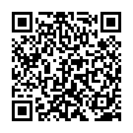 QR code for TGI011