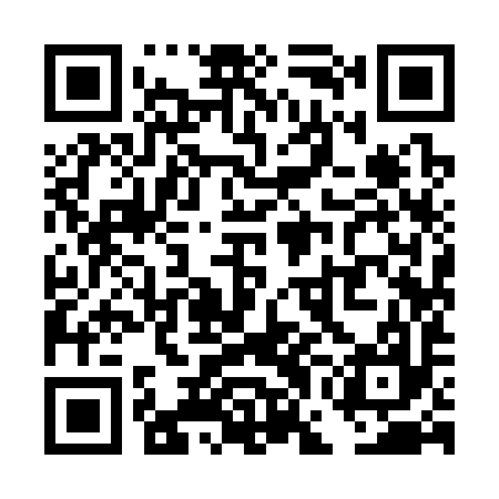 QR code for TGI397