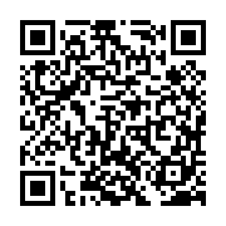 QR code for TGJ050
