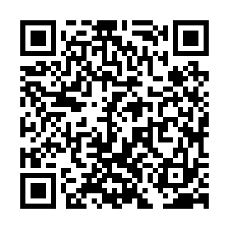 QR code for TGJ233