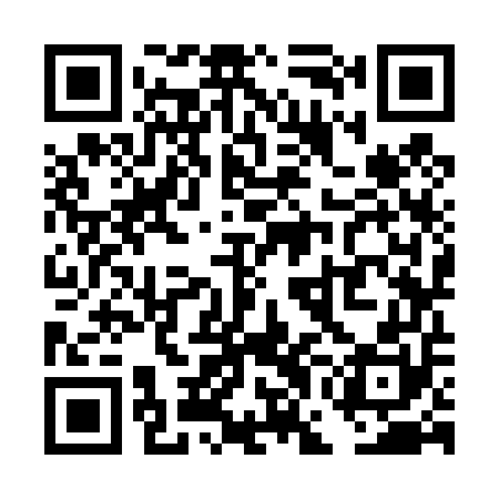 QR code for TGK450
