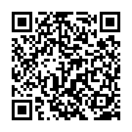 QR code for TGK769