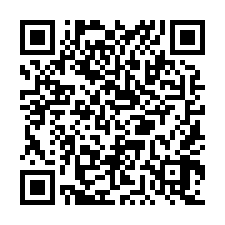 QR code for TGK848