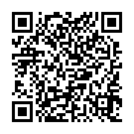 QR code for TGL217