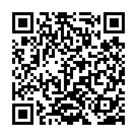 QR code for TGM679