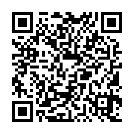 QR code for TGM835