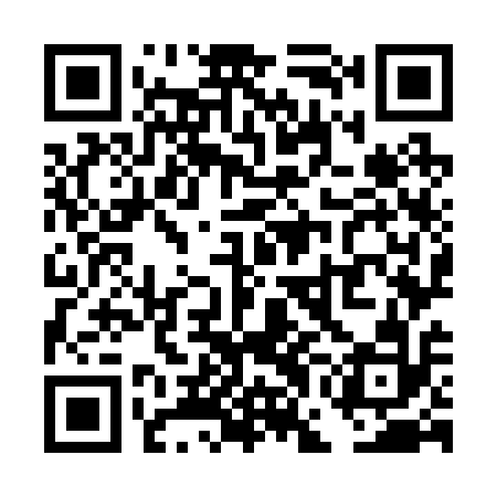 QR code for TGO212