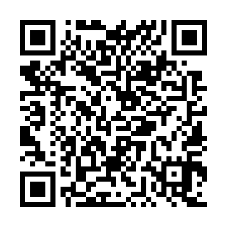 QR code for TGO715