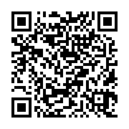 QR code for TGO865
