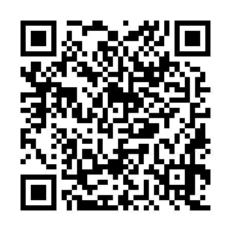 QR code for TGO874
