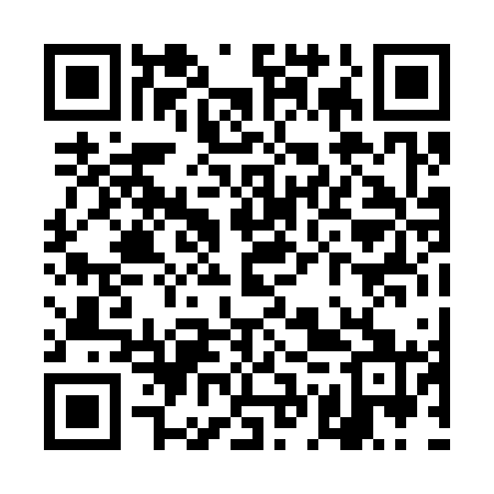 QR code for TGP361