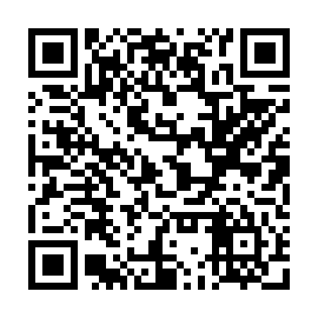 QR code for TGP645