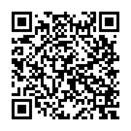 QR code for TGQ148