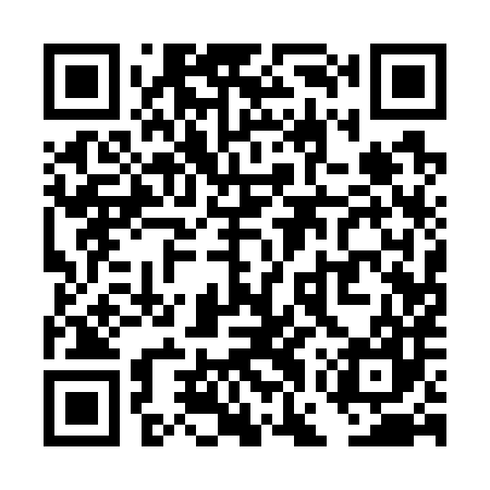 QR code for TGQ787