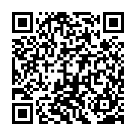 QR code for TGQ824