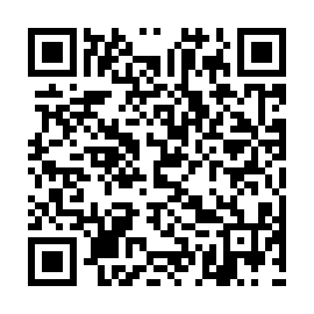 QR code for TGQ914