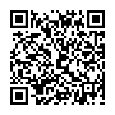 QR code for TGQ944