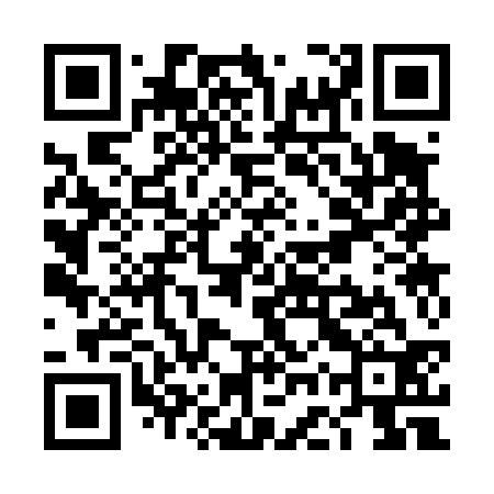 QR code for TGS432