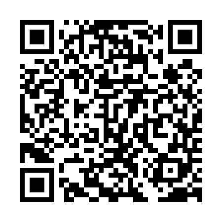 QR code for TGS548